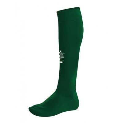 Meias Luanvi  Futebol