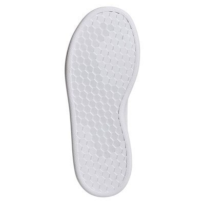 Sapatilhas ténis Adidas Advantage