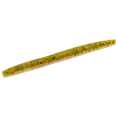 Amostra Vinil  Senko Zoom ® Zlinky 138