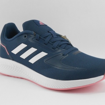 Ténis Sapatilhas Adidas Runfalcon