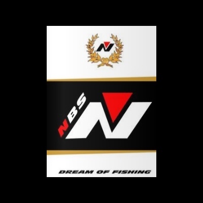 Cana pesca NBS Zexus Tournament Spin 1Pc