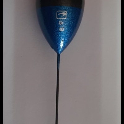 Boia de correr Orca Kenzi  Menta & Barros Papua