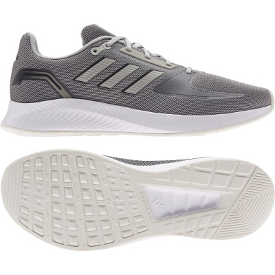 Ténis Sapatilhas Adidas Runfalcon