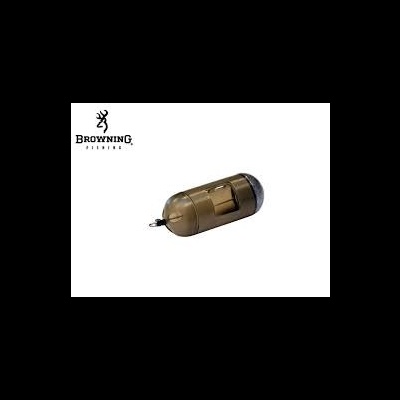 Mola e gaiola para feeder - Vários modelos