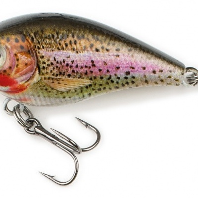 Amostra Behr Trendex Crank  Natural Mini