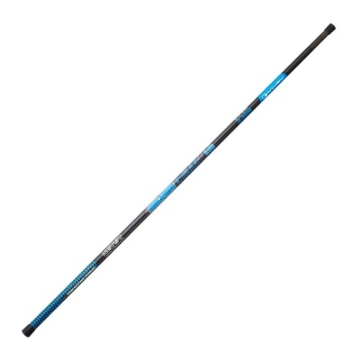 Cabo Camaroeiro Sakura ®  Netsy Start Séries 3.60mts