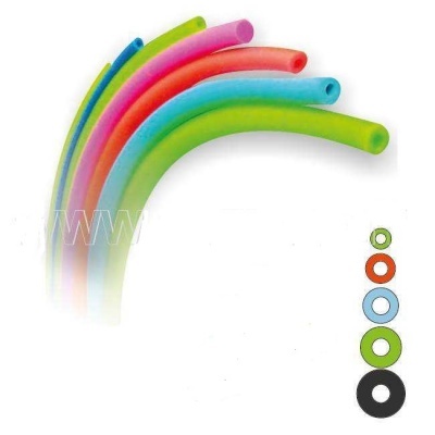 Fisga Stonfo Twin Grande + Elástico reposição