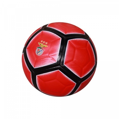 Bola Futebol Sporting Clubes ( Sporting, Benfica, Porto )