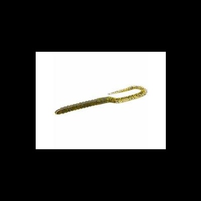 Amostra vinil Zoom® U-Tale 6" 001