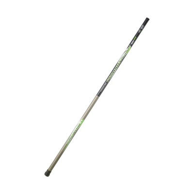 Cana Directa  Garbolino Telefloat 5, 6 e 7mts.