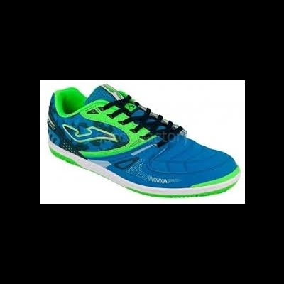 Ténis sapatilha Joma Sala Max