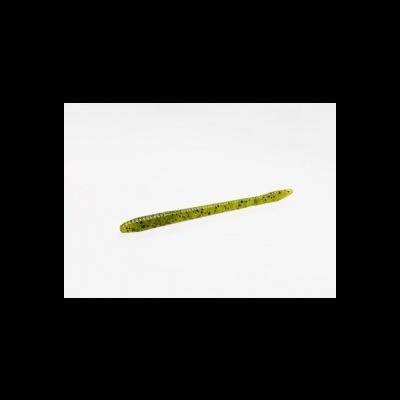 Amostra vinil Zoom ® Finesse 004