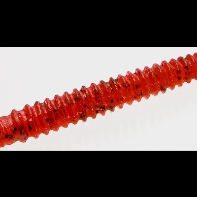 Amostra vinil Zoom® U-Tale 6" 001