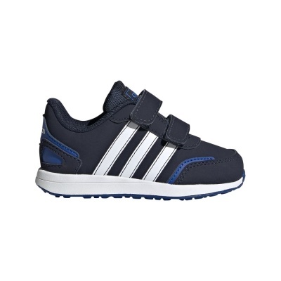 Ténis Sapatilhas Adidas Running Switch