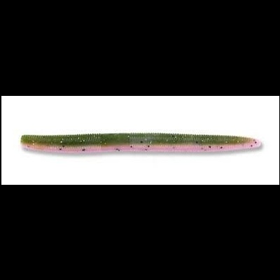 Amostra Vinil Senko Yamamoto Yamasenko 5"