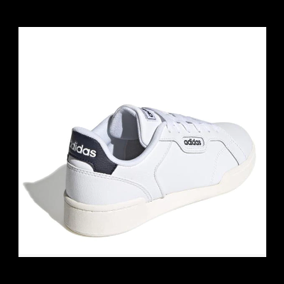 Sapatilhas ténis Adidas Roguera Court