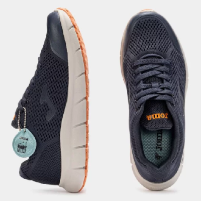 Sapatilha ténis Joma Zen Men