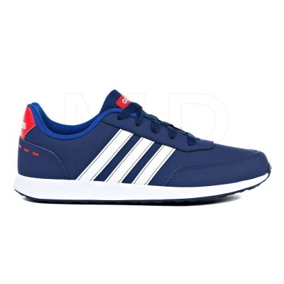 Ténis Sapatilhas Adidas Running Switch