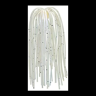 Amostra Saias Strike King® Silicone Skirts - Jigs, Spinnerbaits...