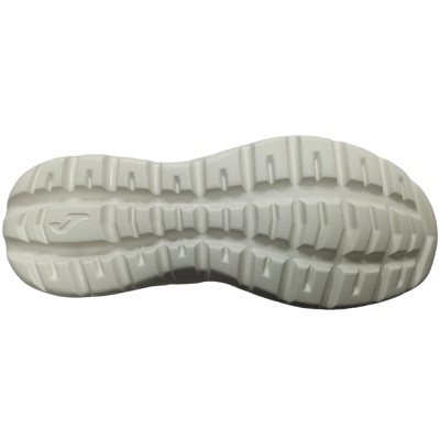 Sapatilha ténis Joma Infiniti Lady