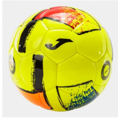 Bola Futebol Joma