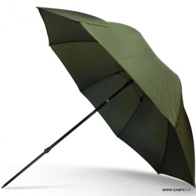 Guarda chuva de pesca Lineaeffe Umbrella