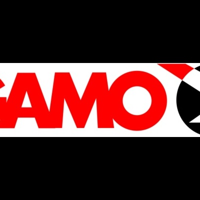 Bonés Gamo  Camo camuflagem verde e Laranja