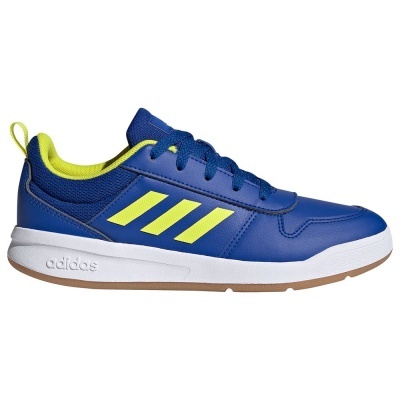 Sapatilhas ténis Adidas Tensaur Kid