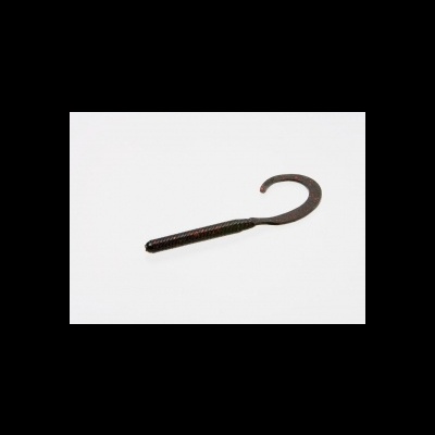 Amostra vinil Zoom ® Curly Tail 010