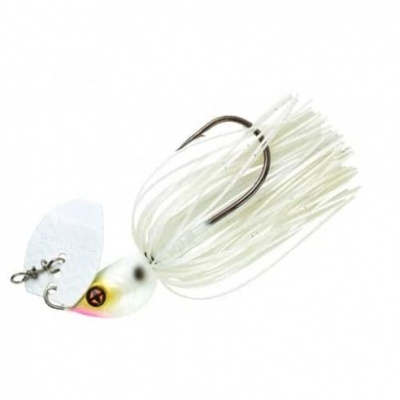 Amostra Sakura Cajun Chatterbait 10.5g.