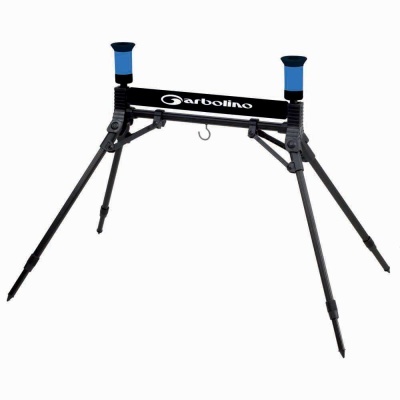 Rouleto Garbolino Flat Roll Zombie 50 cm