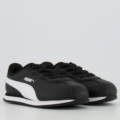 Sapatilhas ténis Puma Turin