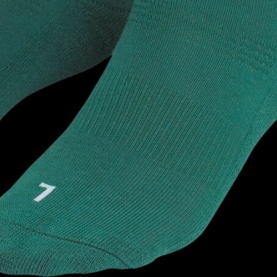 Meias Futebol Puma Team