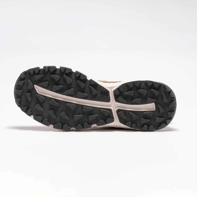 Sapatilhas ténis Joma Recon Trek