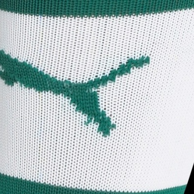 Meias Futebol Puma Team