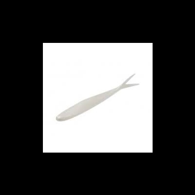 Amostra Vinil Zoom ® The Fluke 015