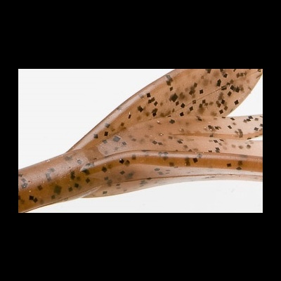 Amostra vinil Zoom ® Curly Tail 010