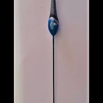 Boia Lineaeffe Multicolor Francesa Competição