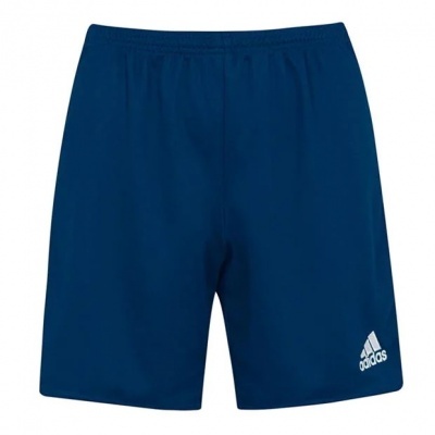 Calções futebol Adidas Parm Climalite