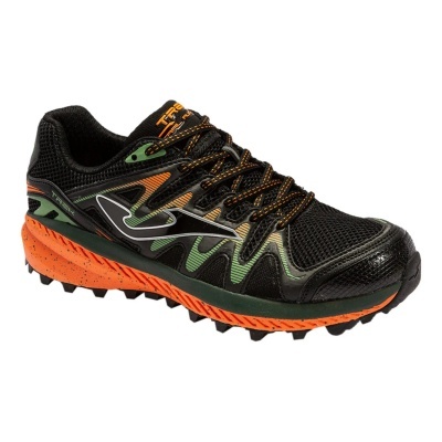 Sapatilhas ténis Joma Recon Trek