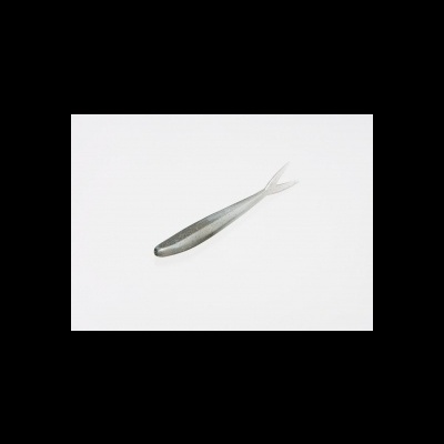 Amostra Vinil Zoom ® The Fluke 015