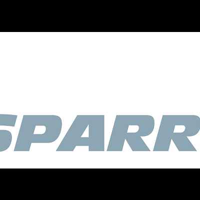 Pato Sakura® Sparrow Trium Float Tube