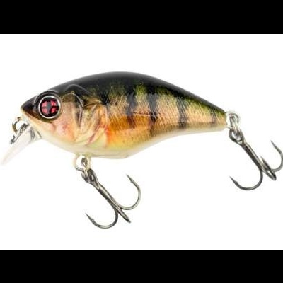 Amostra Sakura Bomba Crank SCB