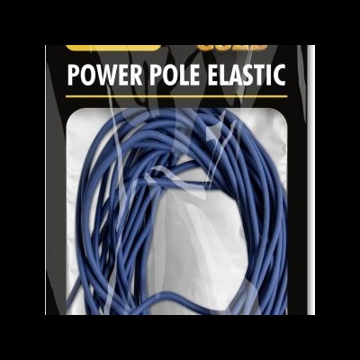 Elástico Browning Black Magic® Gold Power e Xitan Stretch 7 Oco