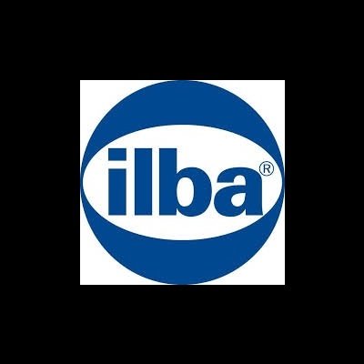 Amostra Colher Ilba® Tondo Classic