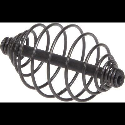 Mola e gaiola para feeder - Vários modelos