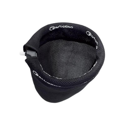 Suporte Cana Garbolino Filet