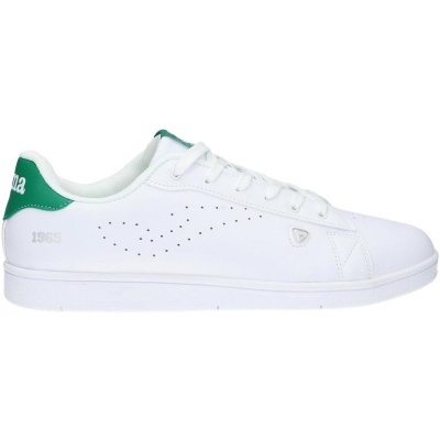 Sapatilha ténis Joma Classic Men