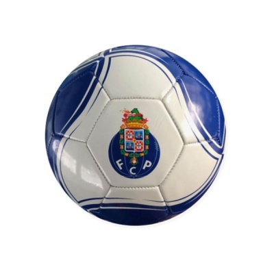 Bola Futebol Sporting Clubes ( Sporting, Benfica, Porto )