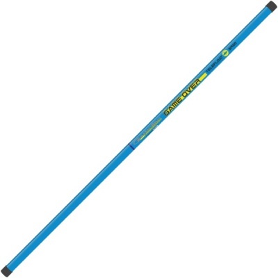 Cana Directa  Garbolino Telefloat 5, 6 e 7mts.